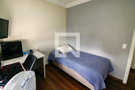 Apartamento à venda com 160m², 3 quartos e 3 vagas Apartamento à venda com 160m², 3 quartos e 3 vagasSuíte 2