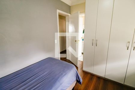 Apartamento à venda com 160m², 3 quartos e 3 vagas Apartamento à venda com 160m², 3 quartos e 3 vagasSuíte 2