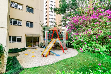 Apartamento à venda com 160m², 3 quartos e 3 vagas Apartamento à venda com 160m², 3 quartos e 3 vagasÁrea comum