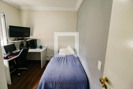 Apartamento à venda com 160m², 3 quartos e 3 vagas Apartamento à venda com 160m², 3 quartos e 3 vagasSuíte 2