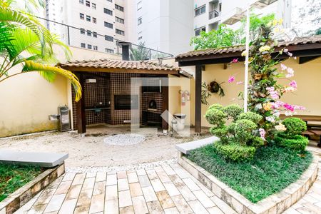 Apartamento à venda com 160m², 3 quartos e 3 vagas Apartamento à venda com 160m², 3 quartos e 3 vagasÁrea comum