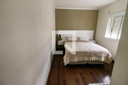 Apartamento à venda com 160m², 3 quartos e 3 vagas Apartamento à venda com 160m², 3 quartos e 3 vagasSuíte 3