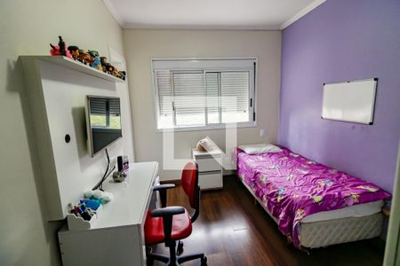 Apartamento à venda com 160m², 3 quartos e 3 vagas Apartamento à venda com 160m², 3 quartos e 3 vagasSuíte 1