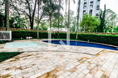 Apartamento à venda com 160m², 3 quartos e 3 vagas Apartamento à venda com 160m², 3 quartos e 3 vagasÁrea comum