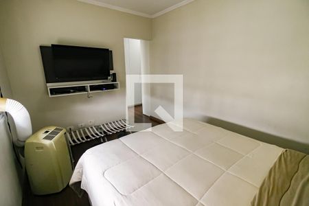 Apartamento à venda com 160m², 3 quartos e 3 vagas Apartamento à venda com 160m², 3 quartos e 3 vagasSuíte 3