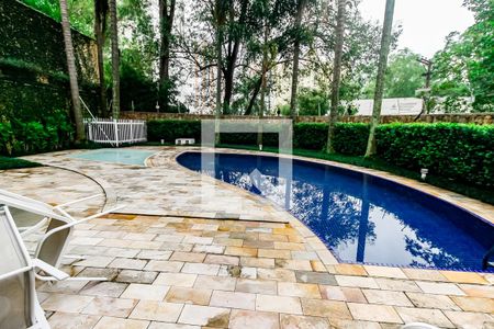 Apartamento à venda com 160m², 3 quartos e 3 vagas Apartamento à venda com 160m², 3 quartos e 3 vagasÁrea comum