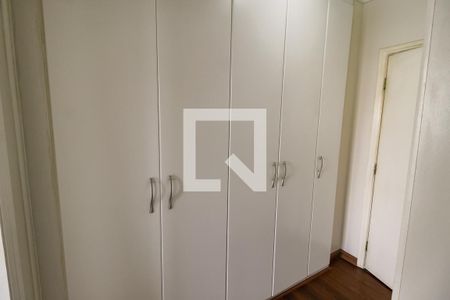 Apartamento à venda com 160m², 3 quartos e 3 vagas Apartamento à venda com 160m², 3 quartos e 3 vagasSuíte 3