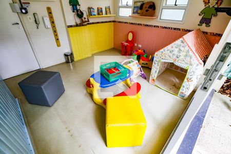 Apartamento à venda com 160m², 3 quartos e 3 vagas Apartamento à venda com 160m², 3 quartos e 3 vagasÁrea comum