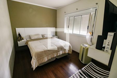 Apartamento à venda com 160m², 3 quartos e 3 vagas Apartamento à venda com 160m², 3 quartos e 3 vagasSuíte 3