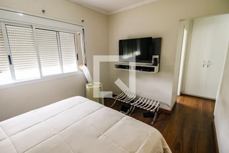 Apartamento à venda com 160m², 3 quartos e 3 vagas Apartamento à venda com 160m², 3 quartos e 3 vagasSuíte 3