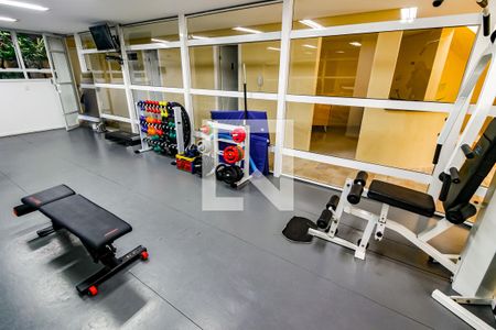 Apartamento à venda com 160m², 3 quartos e 3 vagas Apartamento à venda com 160m², 3 quartos e 3 vagasÁrea comum