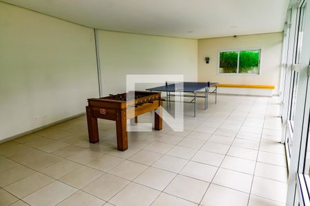 Apartamento à venda com 160m², 3 quartos e 3 vagas Apartamento à venda com 160m², 3 quartos e 3 vagasÁrea comum
