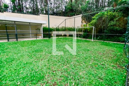 Apartamento à venda com 160m², 3 quartos e 3 vagas Apartamento à venda com 160m², 3 quartos e 3 vagasÁrea comum