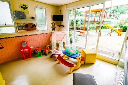 Apartamento à venda com 160m², 3 quartos e 3 vagas Apartamento à venda com 160m², 3 quartos e 3 vagasÁrea comum