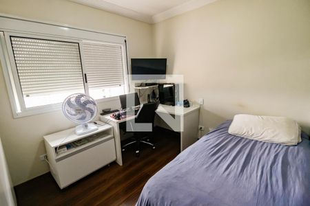 Apartamento à venda com 160m², 3 quartos e 3 vagas Apartamento à venda com 160m², 3 quartos e 3 vagasSuíte 2