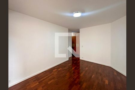 Apartamento para alugar com 163m², 4 quartos e 3 vagasSuíte 1