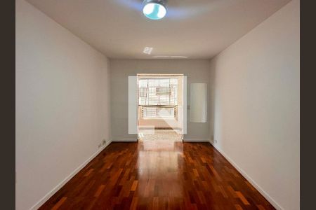 Apartamento para alugar com 163m², 4 quartos e 3 vagasSuíte 1