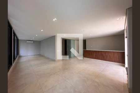 Apartamento para alugar com 163m², 4 quartos e 3 vagasÁrea comum 