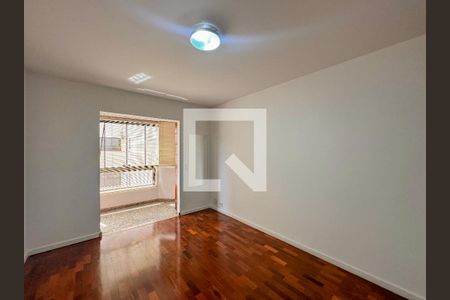 Apartamento para alugar com 163m², 4 quartos e 3 vagasSuíte 1