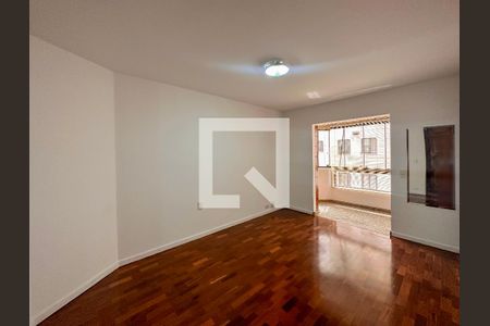 Apartamento para alugar com 163m², 4 quartos e 3 vagasSuíte 1