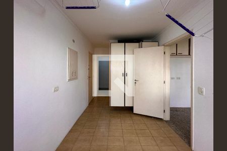 Apartamento para alugar com 163m², 4 quartos e 3 vagasÁrea de Serviço