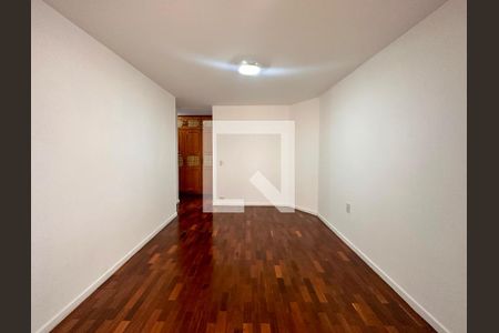 Apartamento para alugar com 163m², 4 quartos e 3 vagasSuíte 1