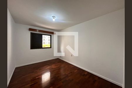 Apartamento para alugar com 163m², 4 quartos e 3 vagasQuarto 4