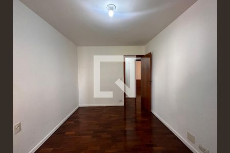 Apartamento para alugar com 163m², 4 quartos e 3 vagasQuarto 4