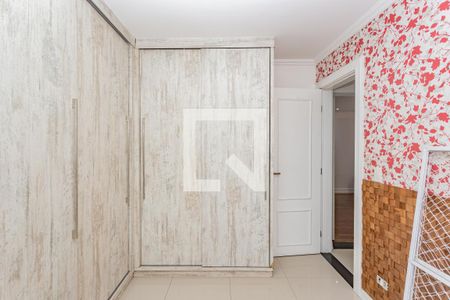 Quarto 1 de apartamento à venda com 2 quartos, 65m² em São João Clímaco, São Paulo