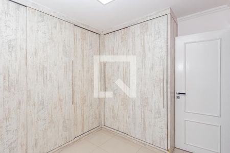 Quarto 1 de apartamento à venda com 2 quartos, 65m² em São João Clímaco, São Paulo