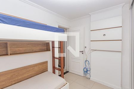 Apartamento à venda com 65m², 2 quartos e 1 vaga Apartamento à venda com 65m², 2 quartos e 1 vagaQuarto 2