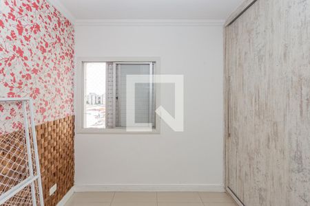Quarto 1 de apartamento à venda com 2 quartos, 65m² em São João Clímaco, São Paulo