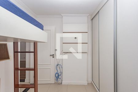 Apartamento à venda com 65m², 2 quartos e 1 vaga Apartamento à venda com 65m², 2 quartos e 1 vagaQuarto 2