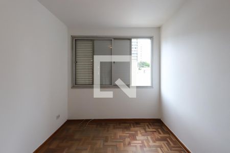 Quarto 2 de apartamento à venda com 3 quartos, 109m² em Perdizes, São Paulo
