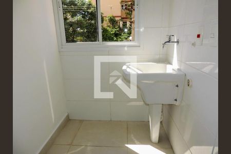 Apartamento à venda com 2 quartos, 51m² em Jardim Campos Eliseos, Campinas