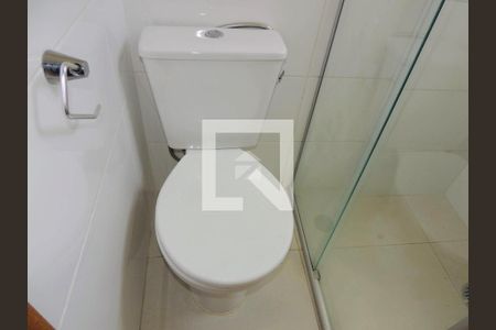 Apartamento à venda com 2 quartos, 51m² em Jardim Campos Eliseos, Campinas