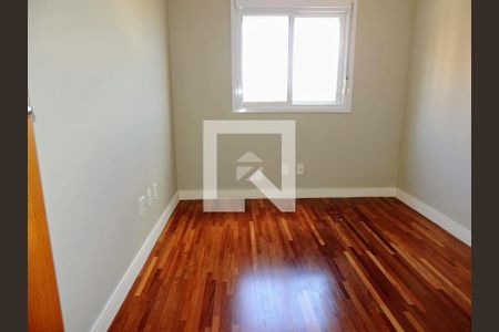 Apartamento à venda com 2 quartos, 51m² em Jardim Campos Eliseos, Campinas