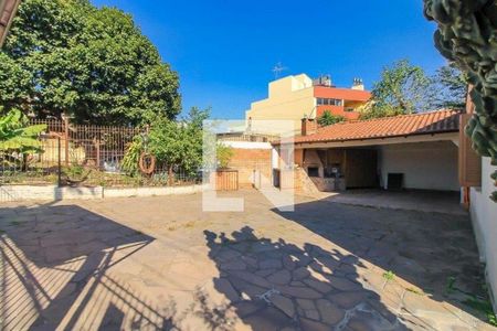 Casa à venda com 192m², 5 quartos e 2 vagas