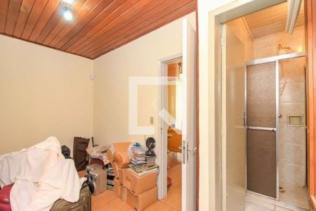 Casa à venda com 192m², 5 quartos e 2 vagas