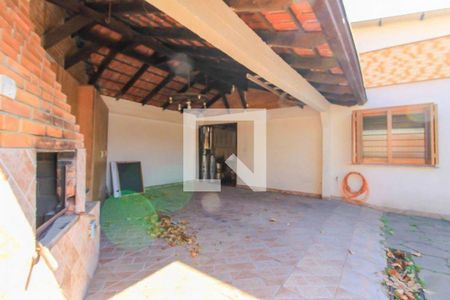 Casa à venda com 192m², 5 quartos e 2 vagas