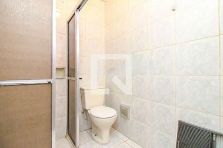 Casa à venda com 192m², 5 quartos e 2 vagas