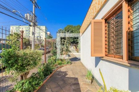 Casa à venda com 192m², 5 quartos e 2 vagas