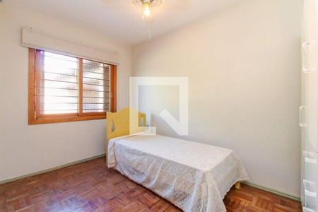 Casa à venda com 192m², 5 quartos e 2 vagas