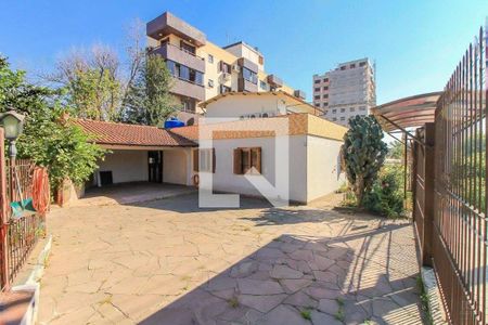 Casa à venda com 192m², 5 quartos e 2 vagas