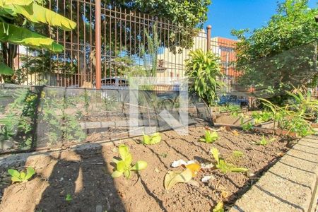 Casa à venda com 192m², 5 quartos e 2 vagas