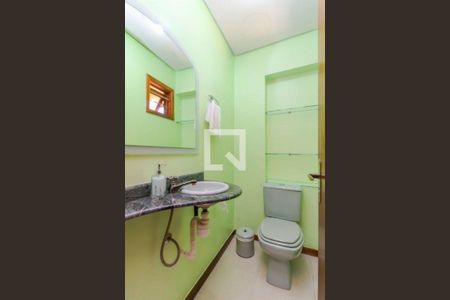 Casa à venda com 192m², 5 quartos e 2 vagas