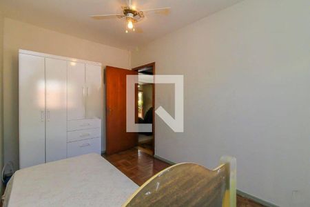 Casa à venda com 192m², 5 quartos e 2 vagas