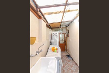 Casa à venda com 5 quartos, 192m² em Passo d’Areia, Porto Alegre