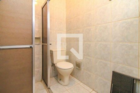 Casa à venda com 192m², 5 quartos e 2 vagas