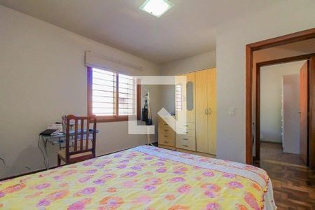 Casa à venda com 192m², 5 quartos e 2 vagas
